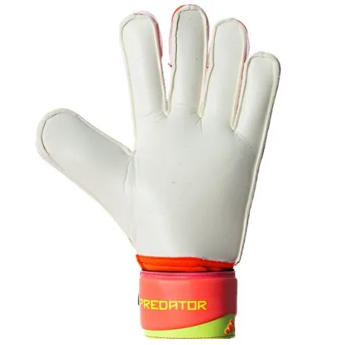adidas Predator Match Goalkeeper Gloves