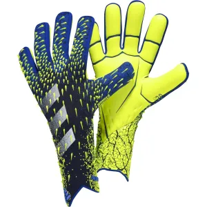 adidas Predator Pro Goalkeeper Gloves