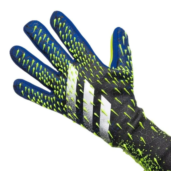 adidas Predator Pro Goalkeeper Gloves