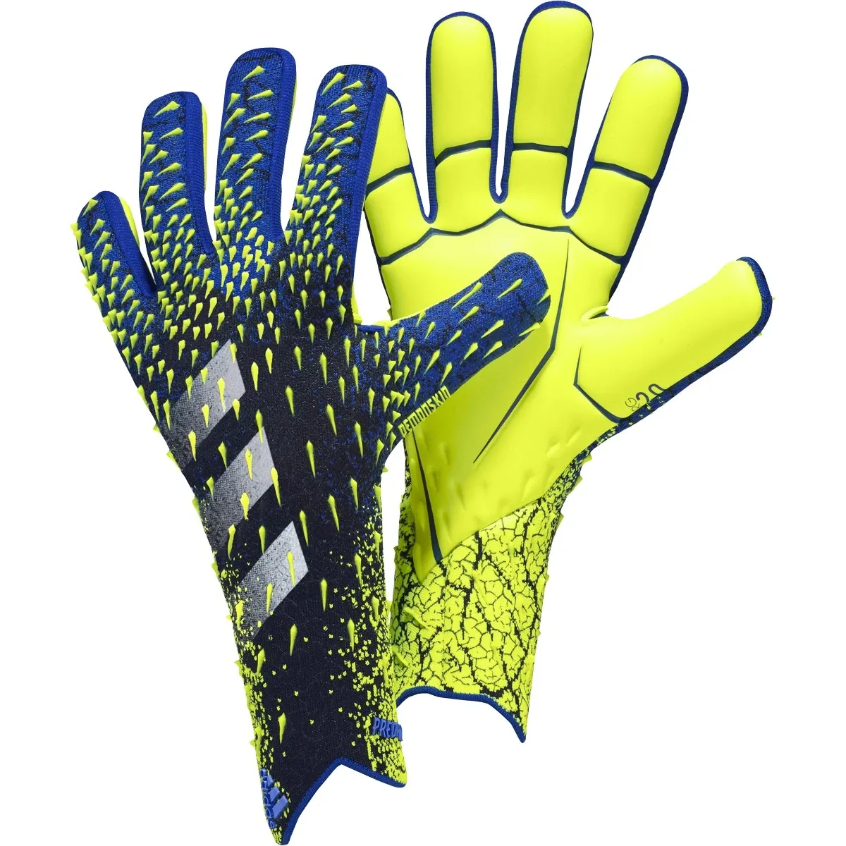 adidas Predator Pro Goalkeeper Gloves