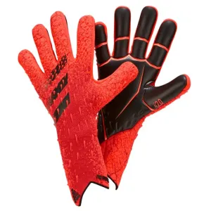 adidas Predator Pro Goalkeeper Gloves