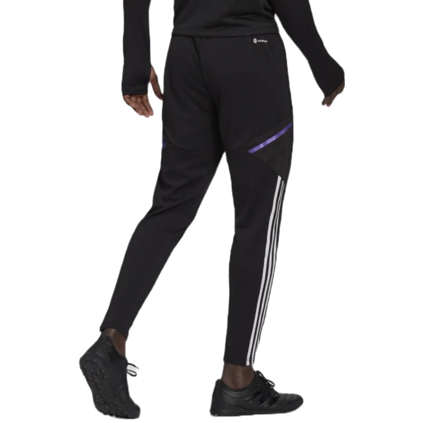 adidas Real Madrid Training Pants 2022/23