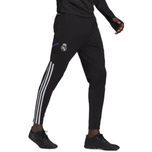 adidas Real Madrid Training Pants 2022/23