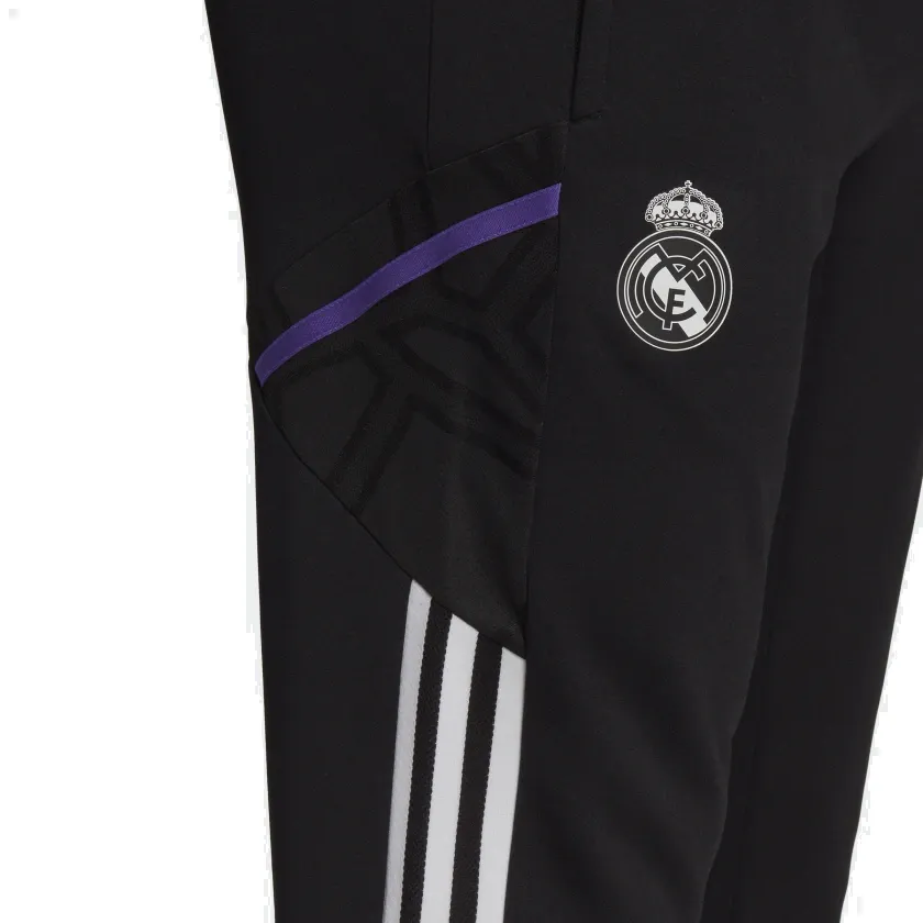 adidas Real Madrid Training Pants 2022/23
