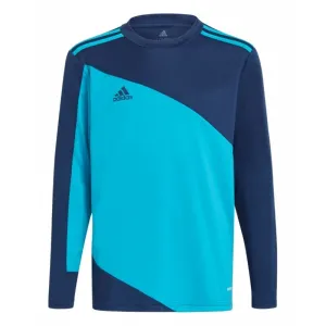 adidas Squadra 21 Youth Goalkeeper Jersey