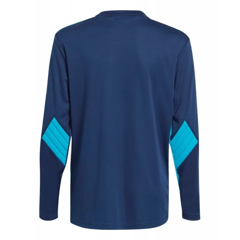 adidas Squadra 21 Youth Goalkeeper Jersey