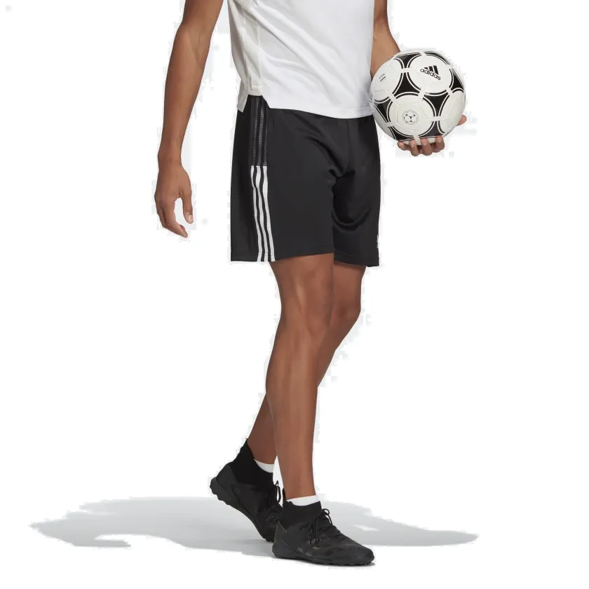 adidas Tiro 21 Training Shorts