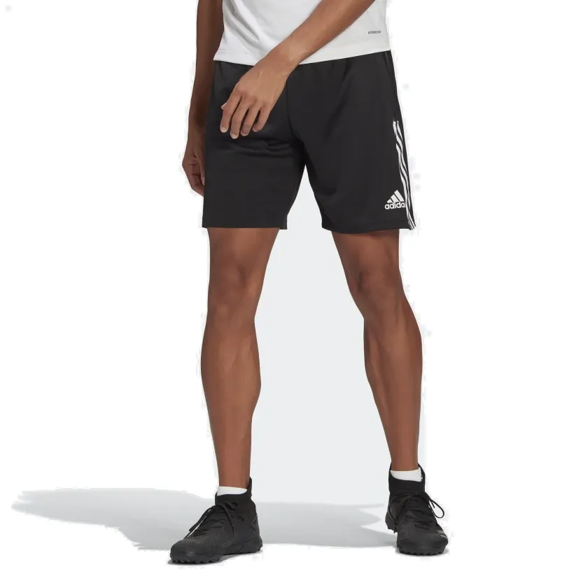 adidas Tiro 21 Training Shorts