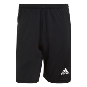 adidas Tiro 21 Training Shorts