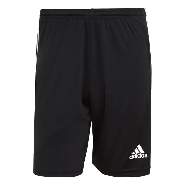 adidas Tiro 21 Training Shorts