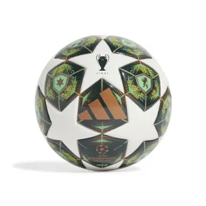adidas UCL 24/25 Knockout Stages Mini Soccer Ball
