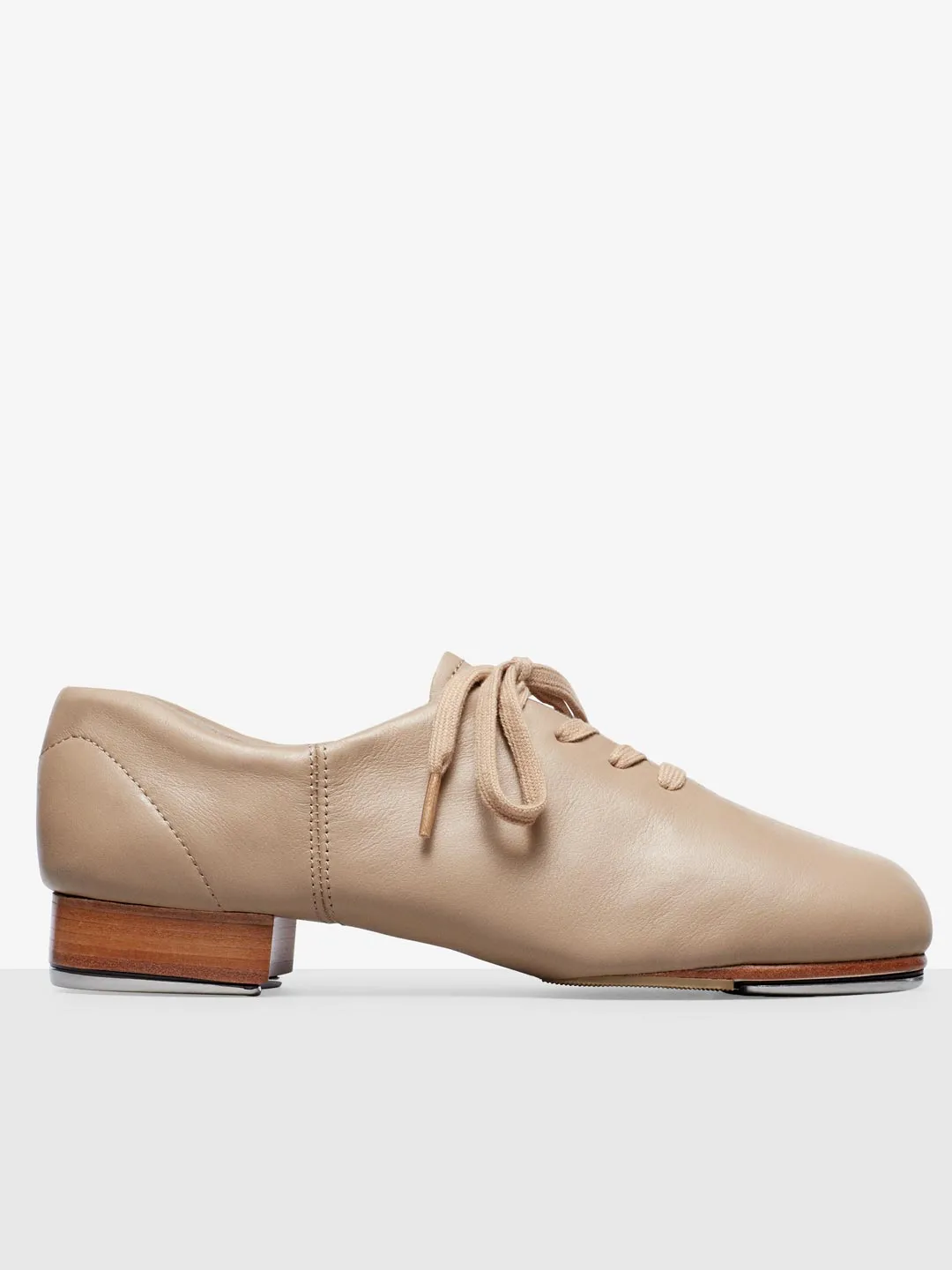 Adult Flex Mastr Tap Shoe
