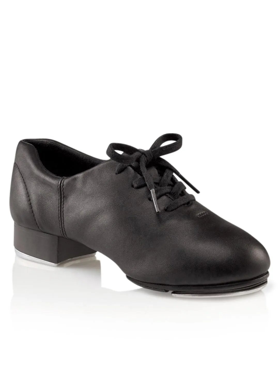 Adult Flex Mastr Tap Shoe
