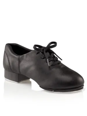 Adult Flex Mastr Tap Shoe
