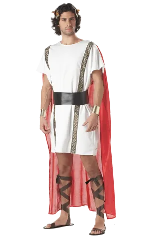 Adult Mark Antony Costume