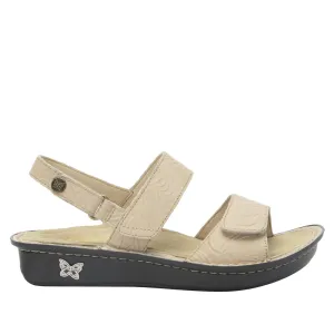 Alegria Verona Sandals