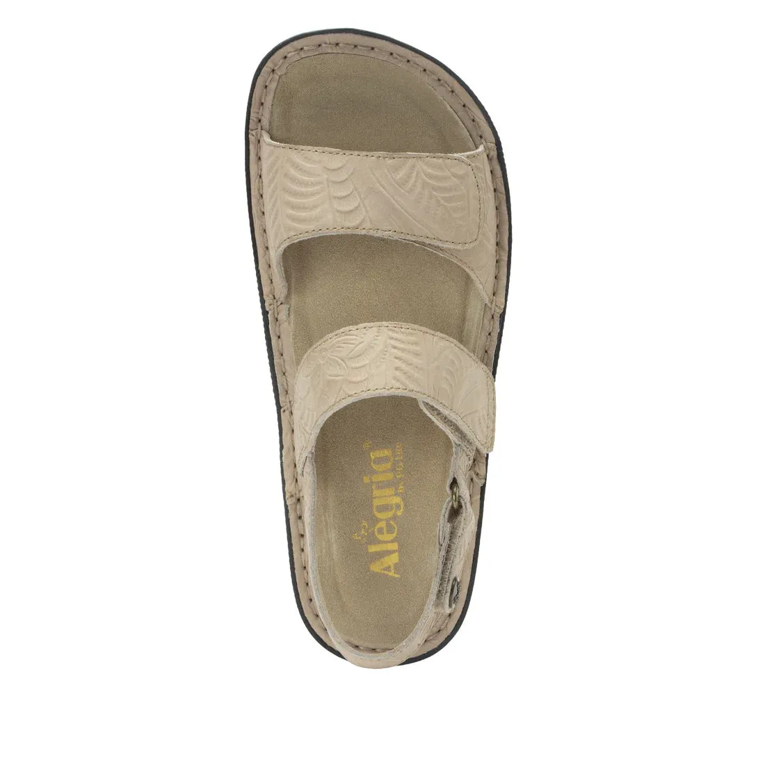 Alegria Verona Sandals