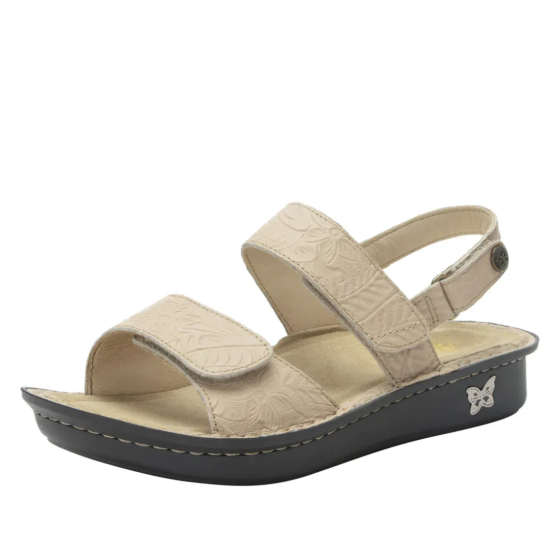 Alegria Verona Sandals