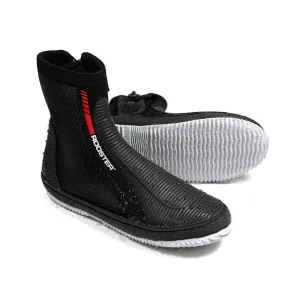 All Purpose Boot Easi-Fit