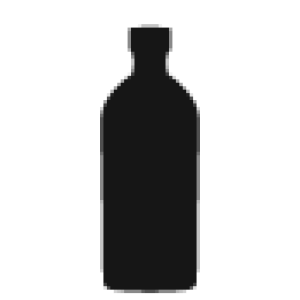 AMBIENT PERFUME MARINE ESSENCE - REFILL