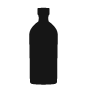 AMBIENT PERFUME MARINE ESSENCE - REFILL