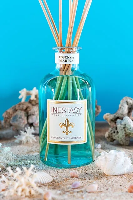 AMBIENT PERFUME MARINE ESSENCE