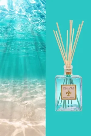 AMBIENT PERFUME MARINE ESSENCE