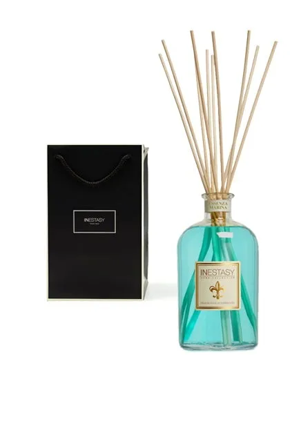 AMBIENT PERFUME MARINE ESSENCE