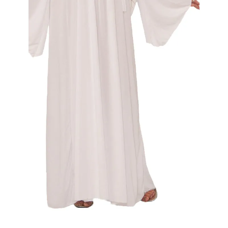 Angel Costume - Adult