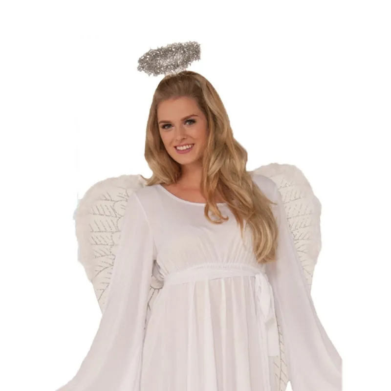Angel Costume - Adult