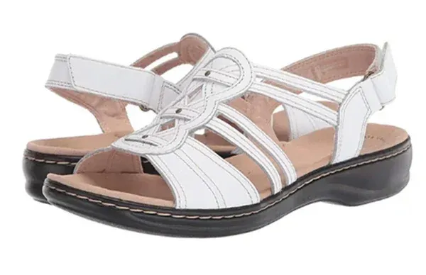 Ariadna® | Beach Sandals