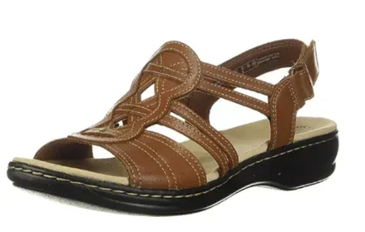 Ariadna® | Beach Sandals