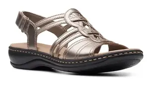 Ariadna® | Beach Sandals