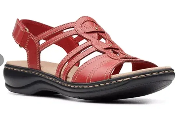 Ariadna® | Beach Sandals
