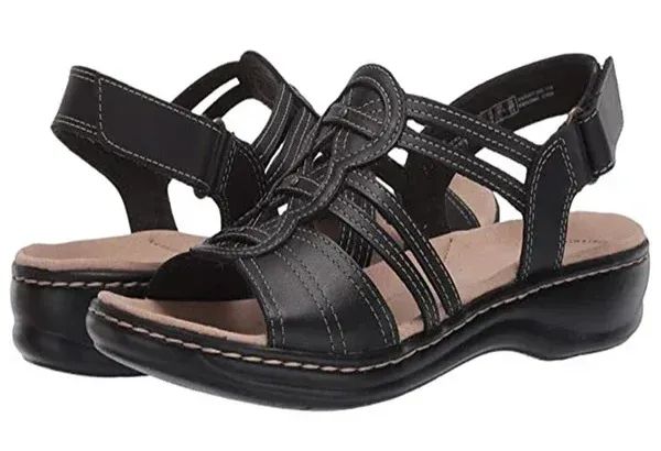 Ariadna® | Beach Sandals