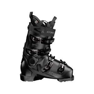 Atomic Hawx Ultra 115 S W GW