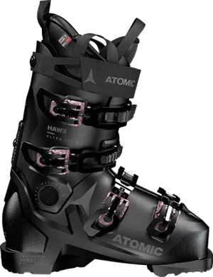 Atomic Hawx Ultra 115 W GW Ski Boot 2023