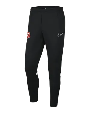 AUSTRALIAN SOCCER SCHOOL  Youth Nike Academy 21 Pants