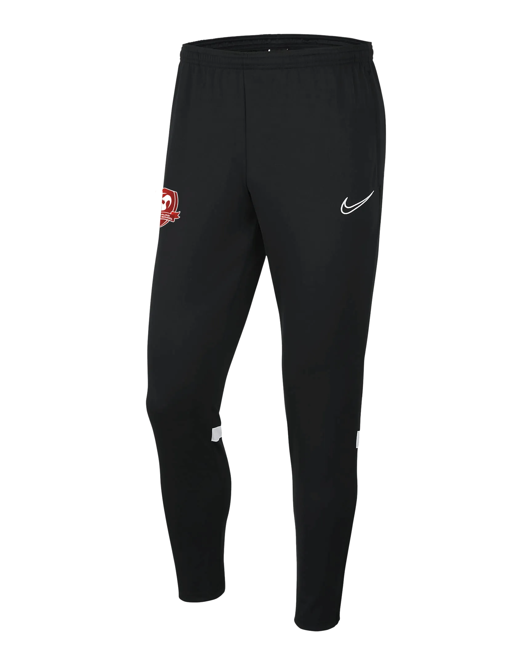 AUSTRALIAN SOCCER SCHOOL  Youth Nike Academy 21 Pants