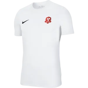 AUSTRALIAN SOCCER SCHOOL  Youth Park 7 Jersey