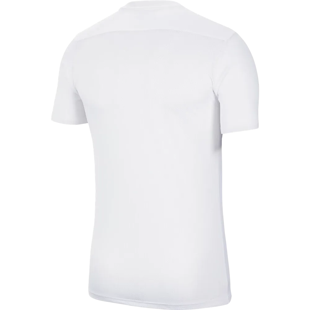 AUSTRALIAN SOCCER SCHOOL  Youth Park 7 Jersey