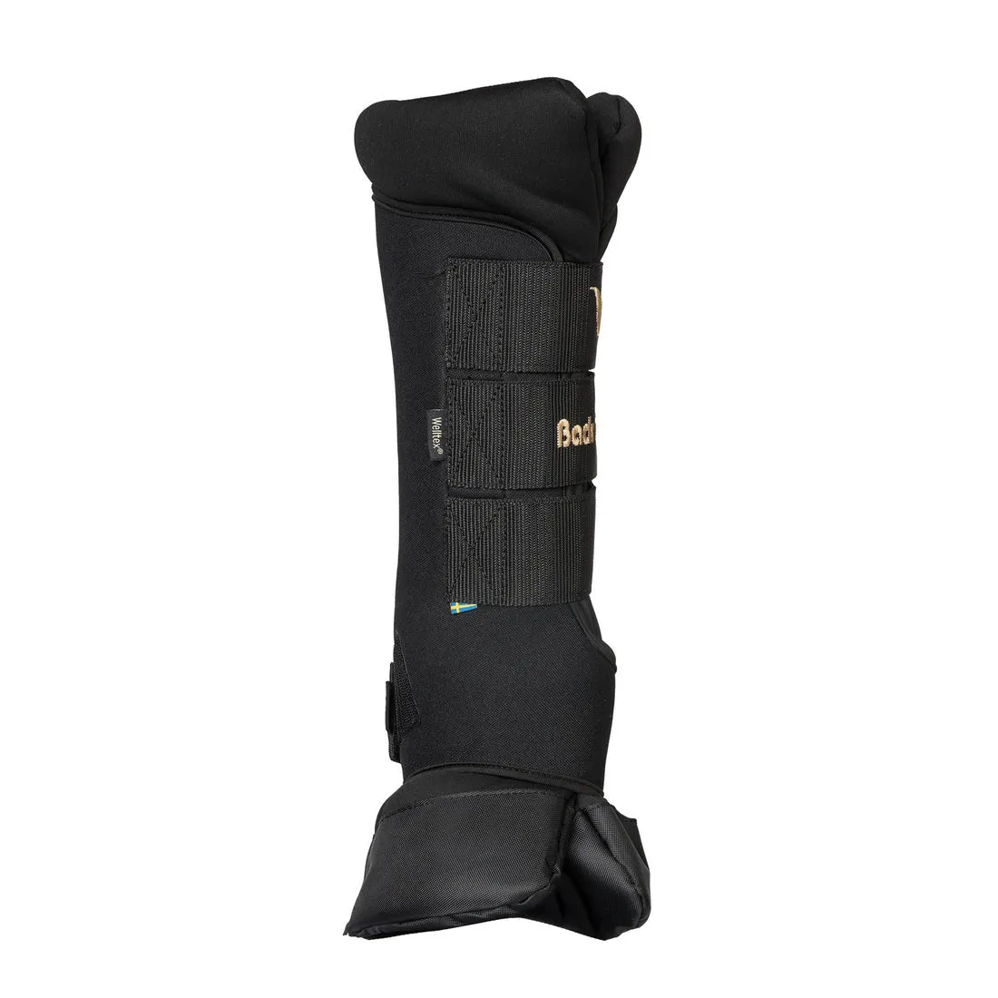 Back on Track Royal Quick Wraps Deluxe