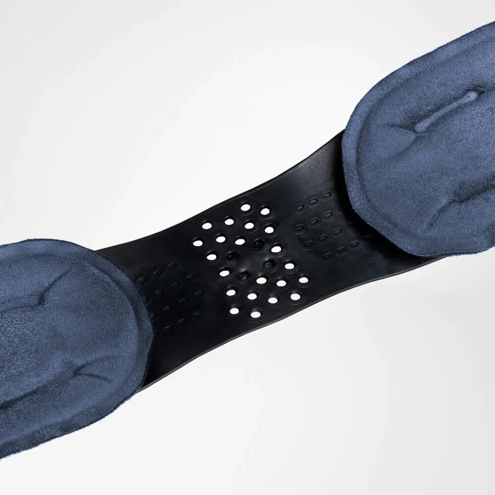 Bauerfeind Airloc Ankle Brace