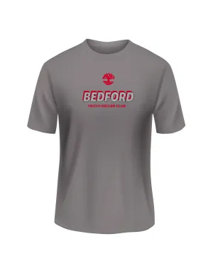 Bedford 3D Fan T-Shirt