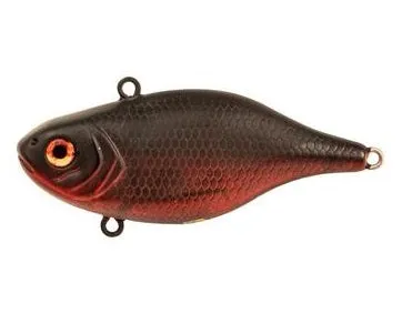 Berkley Pro-Tech Vibe 60mm Hard Vibe Lure