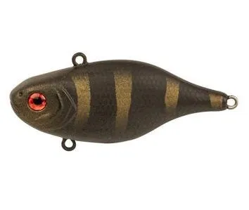 Berkley Pro-Tech Vibe 60mm Hard Vibe Lure