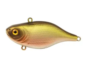 Berkley Pro-Tech Vibe 60mm Hard Vibe Lure