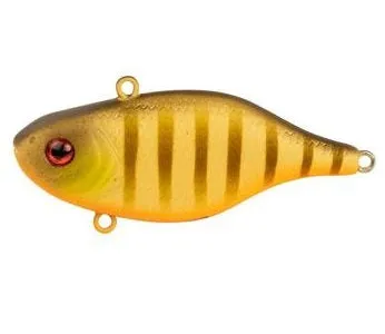 Berkley Pro-Tech Vibe 60mm Hard Vibe Lure