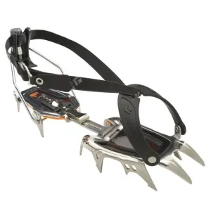 Black Diamond Serac Clip Crampon