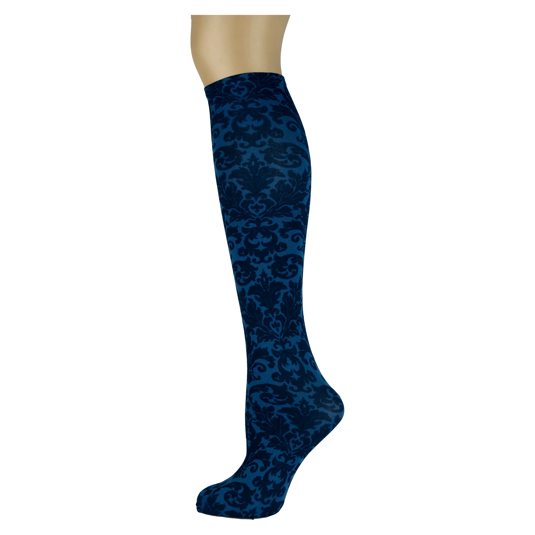 Blue Melody 3 Pack